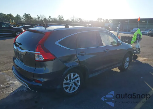 2HKRM3H79FH542417: 44287547