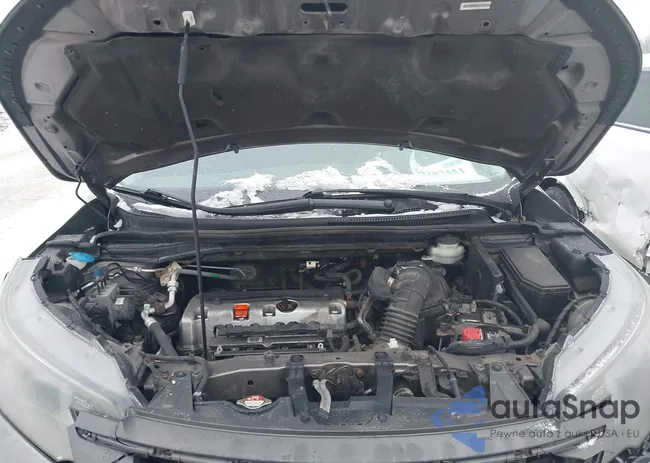 5J6RM4H30DL072283: 44287551