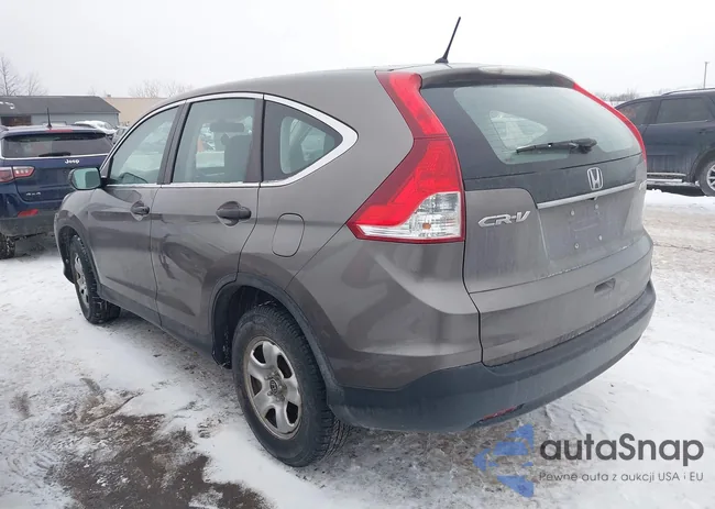 5J6RM4H30DL072283: 44287551