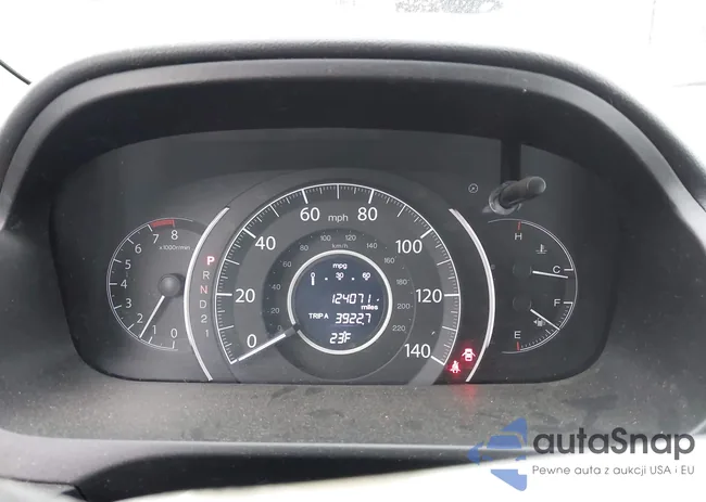 5J6RM4H30DL072283: 44287551