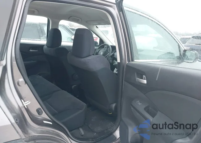 5J6RM4H30DL072283: 44287551