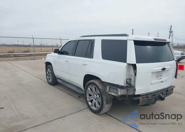 1GNSCAKC4FR180141: 44287554