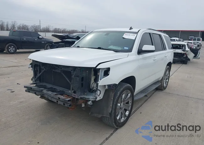 1GNSCAKC4FR180141: 44287554