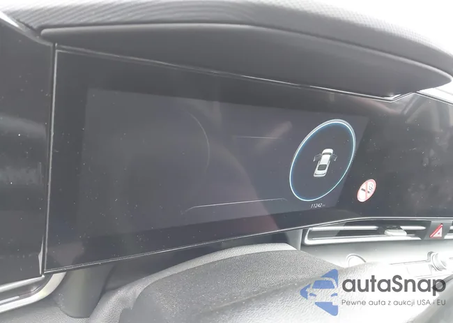 KMHLS4DG9SU029056: 44287556