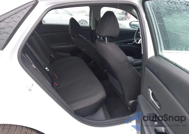 KMHLS4DG9SU029056: 44287556