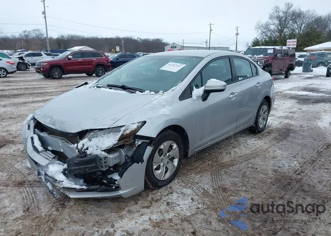 19XFB2F58EE012320: 44287557