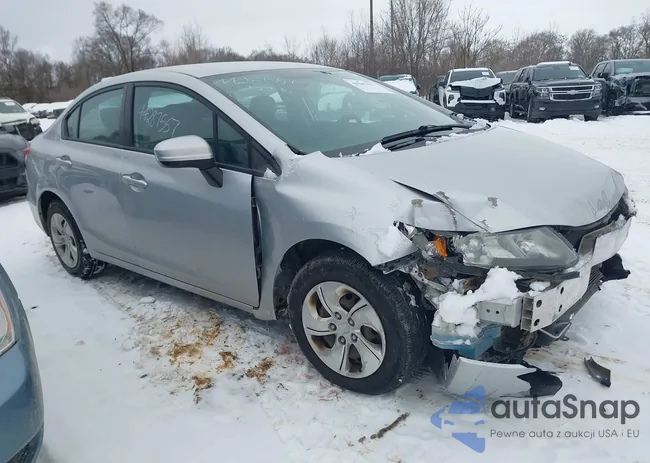 19XFB2F58EE012320: 44287557