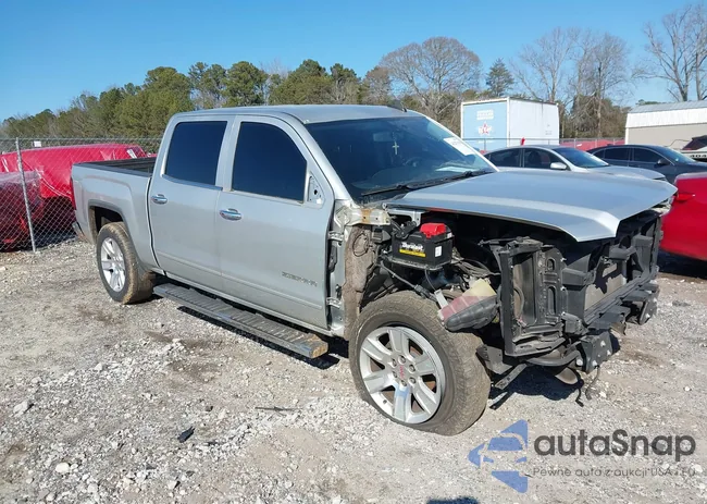 3GTP1MEC7GG102861: 44287558