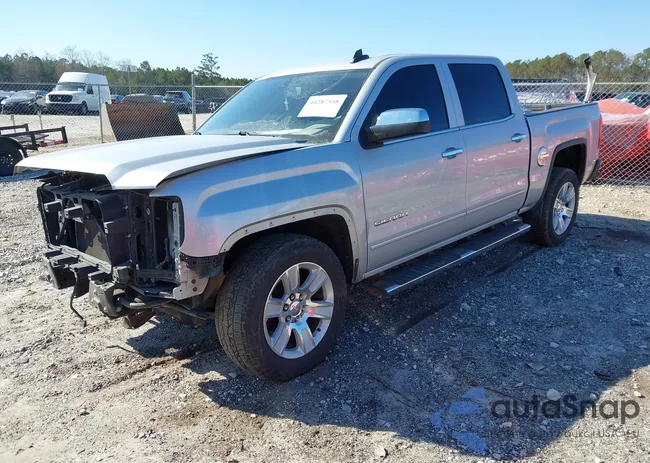 3GTP1MEC7GG102861: 44287558