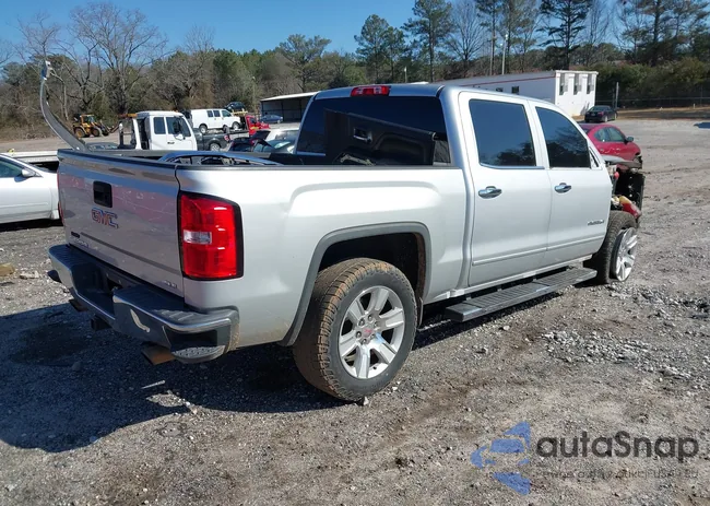 3GTP1MEC7GG102861: 44287558