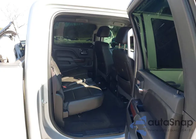 3GTP1MEC7GG102861: 44287558