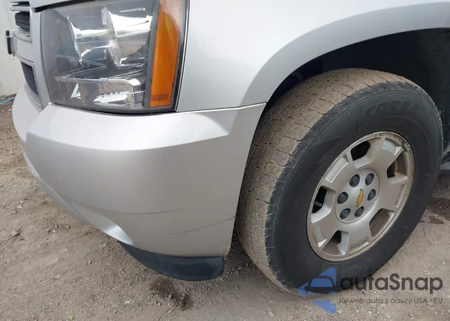 1GNSCBE04DR271592: 44287559