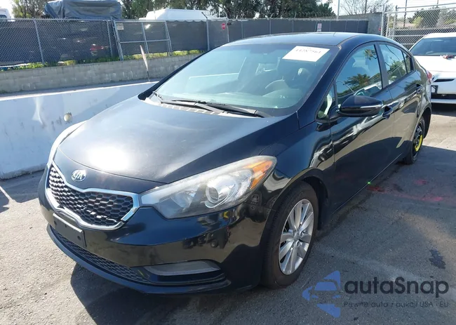 KNAFX4A66F5361869: 44287561