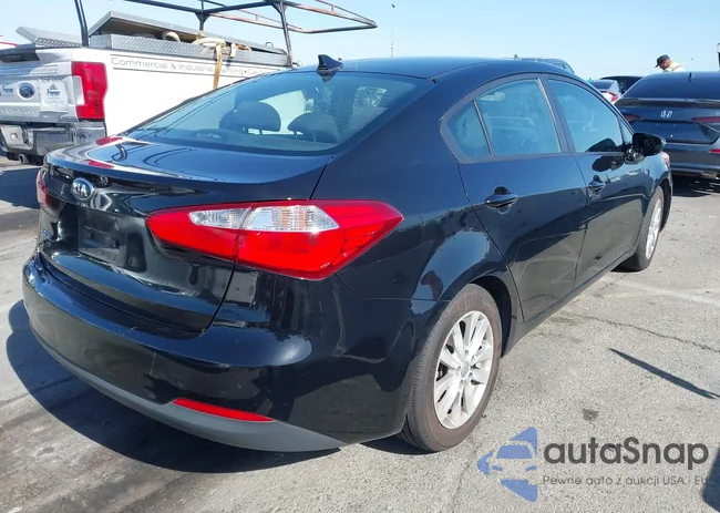 KNAFX4A66F5361869: 44287561