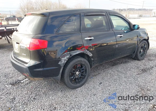 2HNYD28458H514387: 44287562