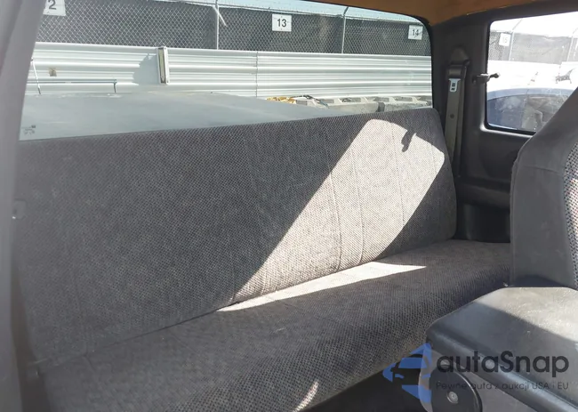 3B7HC12Z4WG177473: 44287565