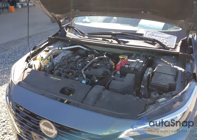 3N1AB8CV9RY354674: 44287568