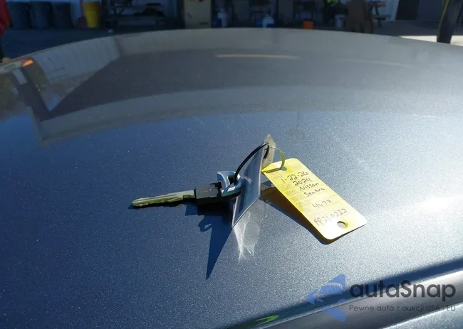 3N1AB8CV9RY354674: 44287568