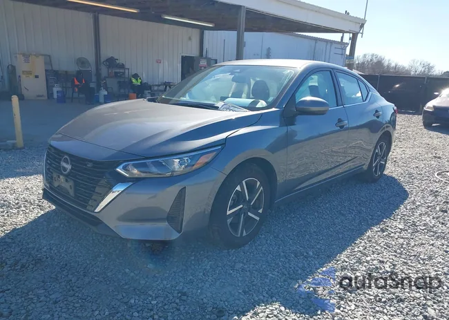 3N1AB8CV9RY354674: 44287568