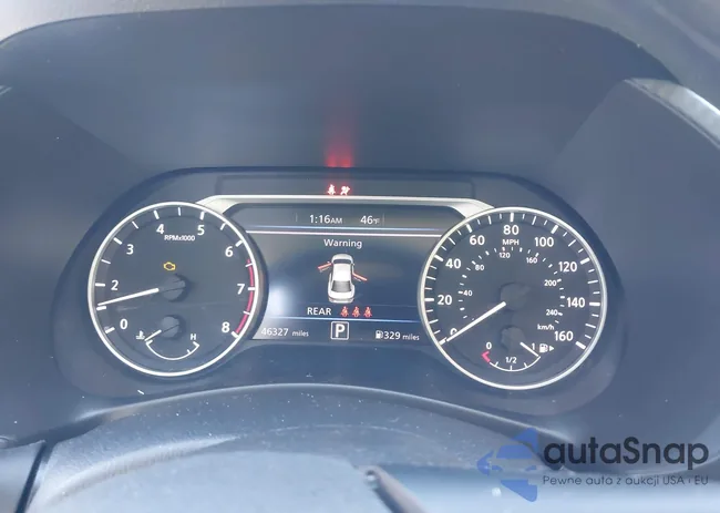 3N1AB8CV9RY354674: 44287568