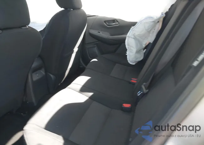 3N1AB8CV9RY354674: 44287568