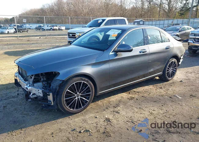 W1KWF8DB2MR631150: 44287571