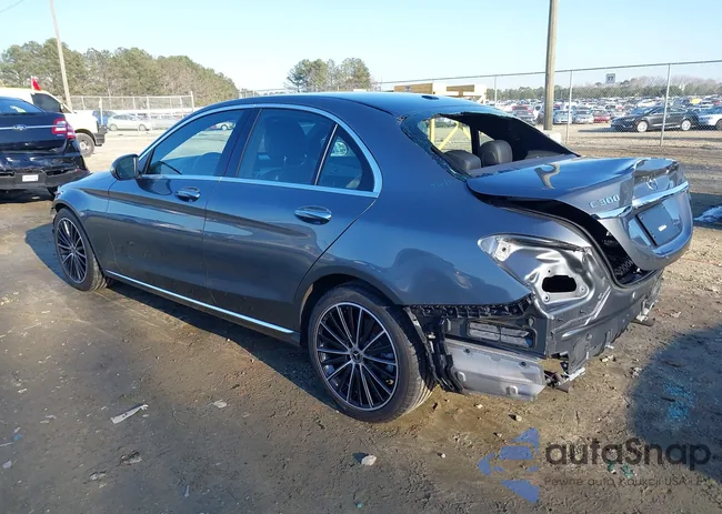 W1KWF8DB2MR631150: 44287571