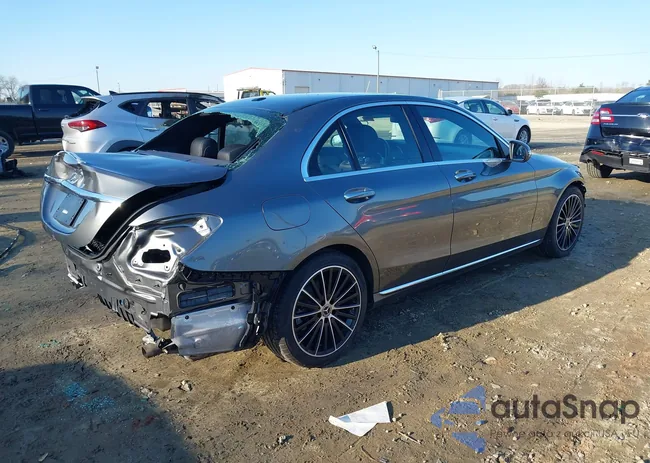 W1KWF8DB2MR631150: 44287571