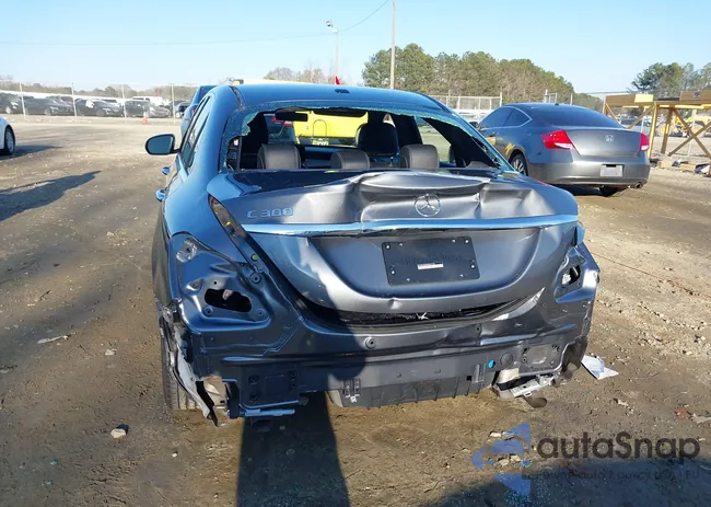 W1KWF8DB2MR631150: 44287571