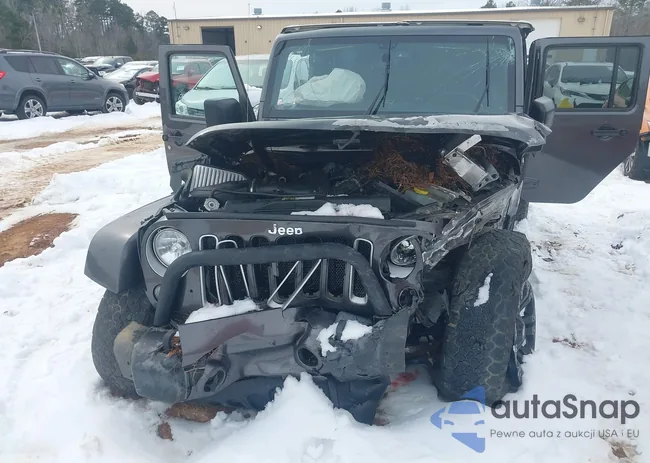 1C4BJWEG9GL323213: 44287573