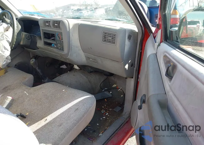 1GCCS1448V8152160: 44287575