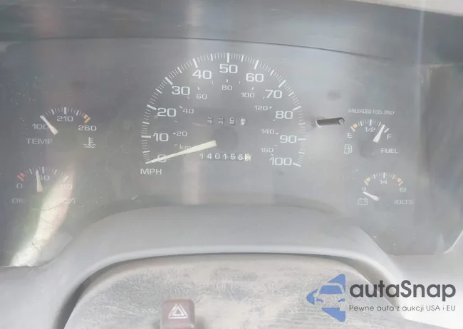 1GCCS1448V8152160: 44287575