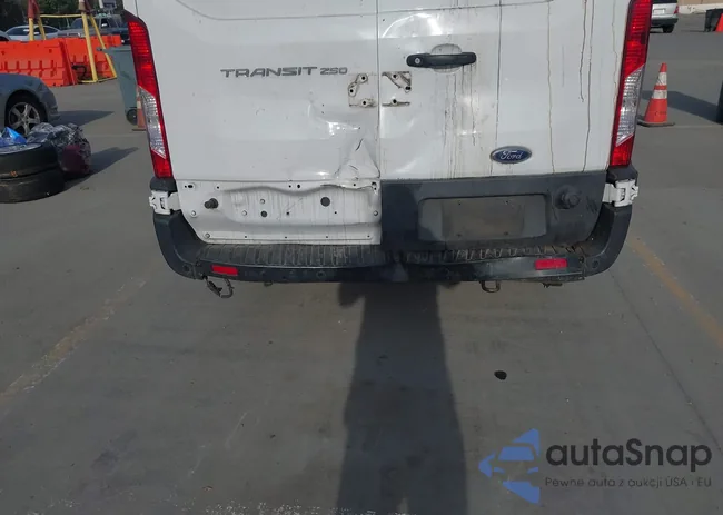 1FTBR1C88LKB46516: 44287576