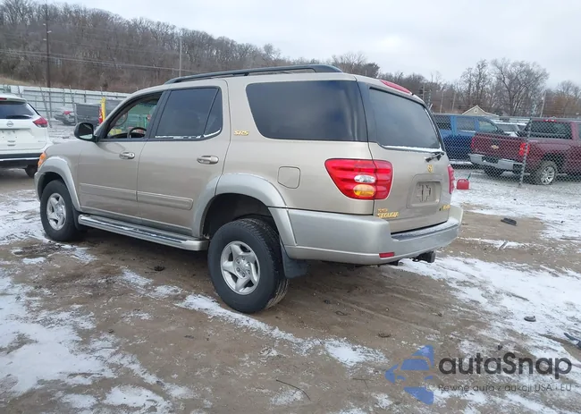 5TDBT44A52S110052: 44287577