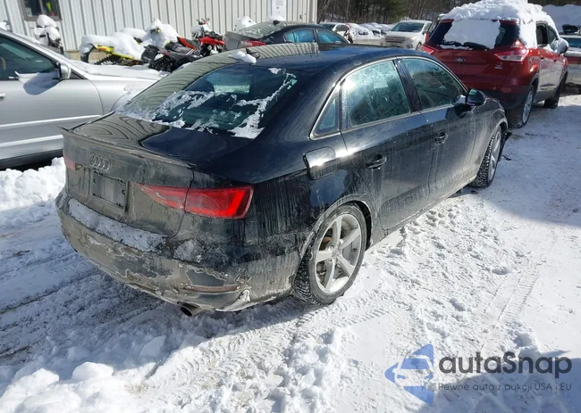 WAUB8GFF9G1067610: 44287578