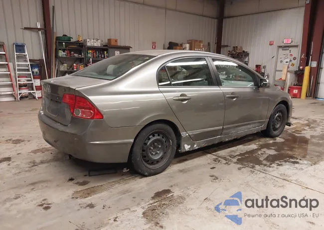 1HGFA16846L105692: 44287580