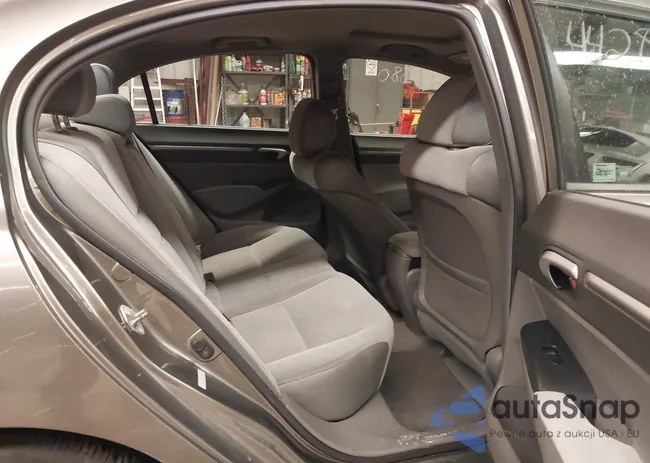 1HGFA16846L105692: 44287580