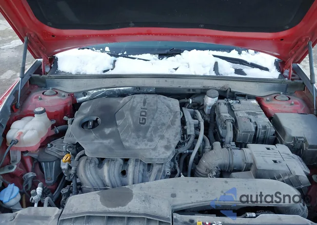 5NPEG4JA5MH098936: 44287583