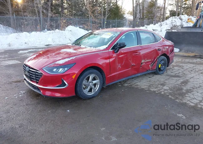 5NPEG4JA5MH098936: 44287583