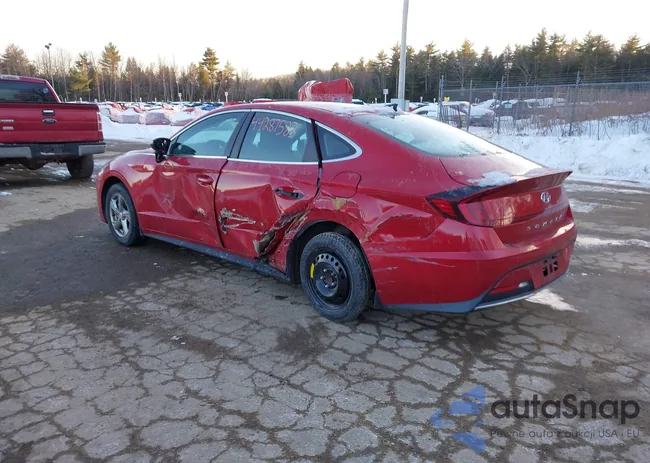 5NPEG4JA5MH098936: 44287583