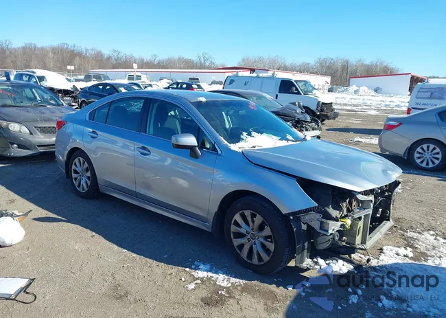 4S3BNAC63F3048745: 44287587