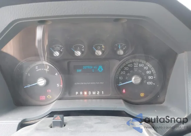 1FT7X2BT4EEA71743: 44287588