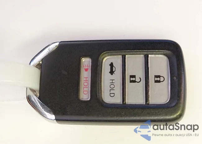 1HGCV1F35MA086879: 44287590