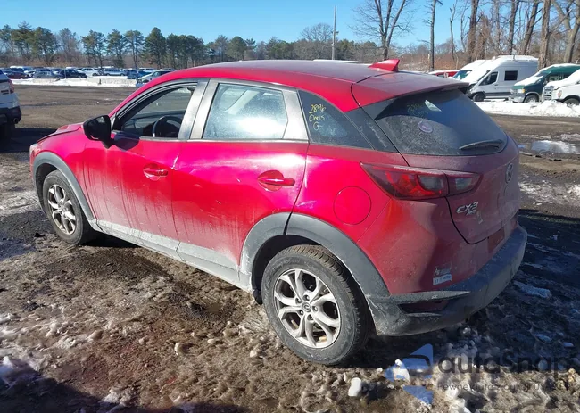 JM1DKFC73G0137760: 44287591