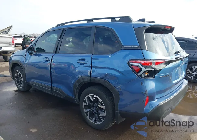 JF2SLDDC3SH506911: 44287592