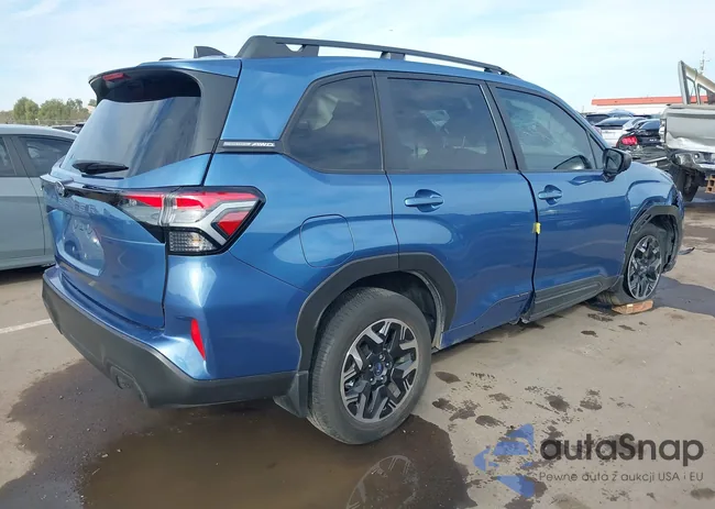 JF2SLDDC3SH506911: 44287592