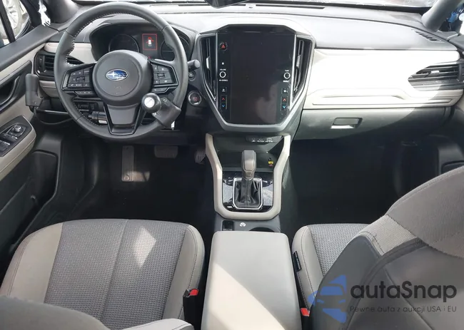 JF2SLDDC3SH506911: 44287592