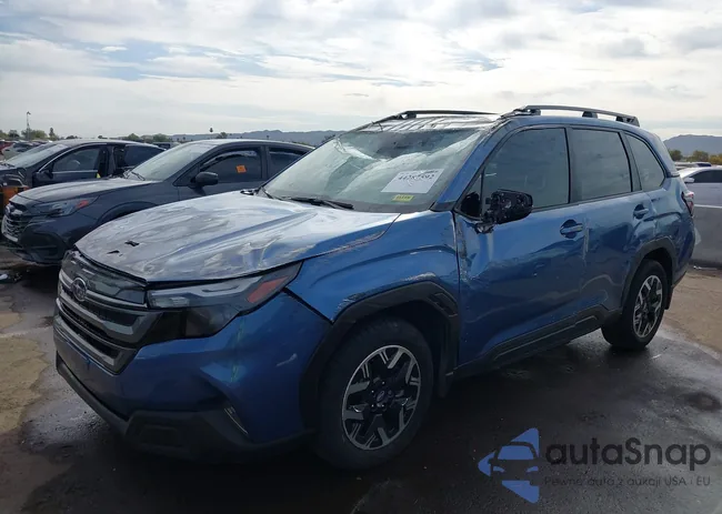 JF2SLDDC3SH506911: 44287592