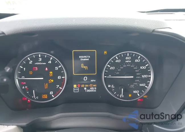 JF2SLDDC3SH506911: 44287592