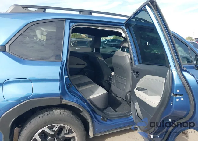 JF2SLDDC3SH506911: 44287592